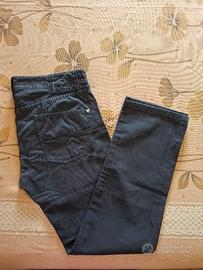 Jeans da uomo