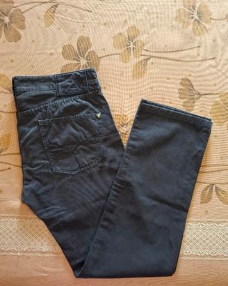 Jeans da uomo