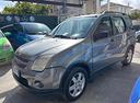 suzuki-ignis-1-3-16v-cat-deluxe