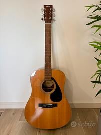 Chitarra