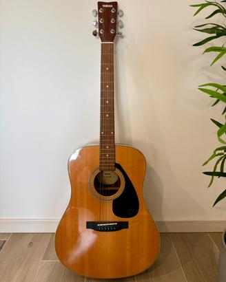 Chitarra
