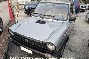 AUTOBIANCHI A 112 903