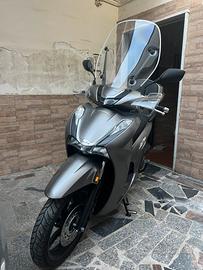 Sh 350 nuovo