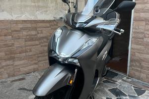 Sh 350 nuovo