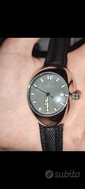 Orologio vintage Laurens