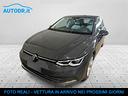 volkswagen-golf-1-5-tgi-130cv-dsg-style-fari-iq-