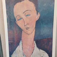 quadro stampa arredo casa