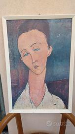 quadro stampa arredo casa