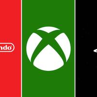 Ritiro Console e Giochi anche molto vecchi