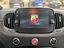 Immagine 26
