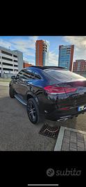 Gle 350