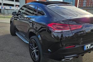 Gle 350
