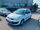 renault-scenic-scenic-1-6-dynamique