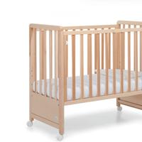 Lettino foppapedretti pikkoletto