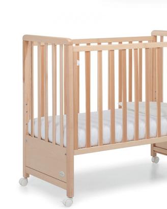 Lettino foppapedretti pikkoletto