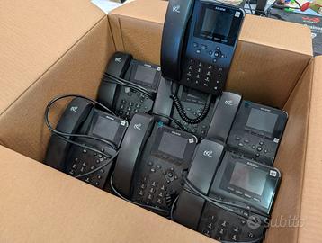 ALCATEL SP2502