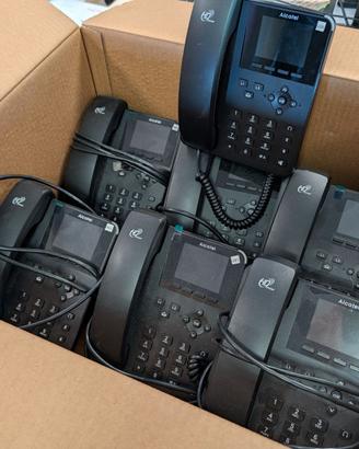 ALCATEL SP2502