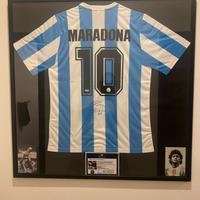 Maradona