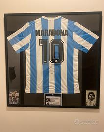 Maradona