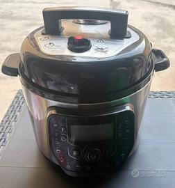 Pentola multifunzionale