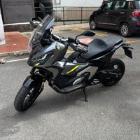 xadv 750 2024 special edition