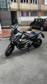 xadv 750 2024 special edition