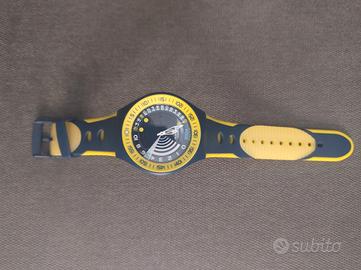 orologio da polso