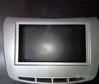 per lancia delta 