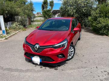Clio 1.2 2022