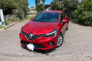 Clio 1.2 2022