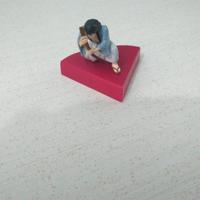 Cavatappi-Coca Cola-Goemon