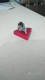 Cavatappi-Coca Cola-Goemon