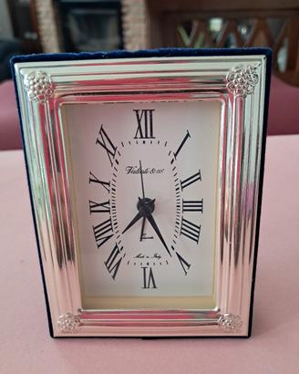Orologio da tavolo