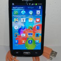 piccolo smartphone Samsung galaxy Core GT-I8260 