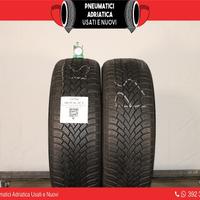 2 Gomme 185 55 R 16 Nexen al 86% SPED GRATIS