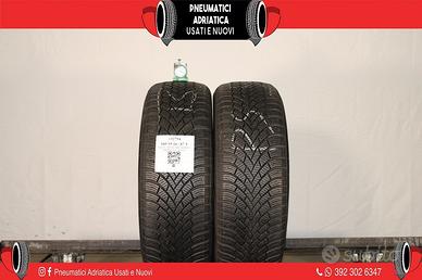 2 Gomme 185 55 R 16 Nexen al 86% SPED GRATIS