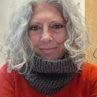 Segretaria amministrativa