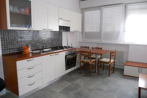 MINI ARREDATO PER STUDENTI O LAVORATORI TRANSITORI