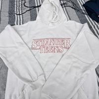 3 maglie per bambino 