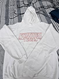 3 maglie per bambino 