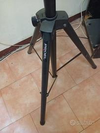 Strumenti musicali 