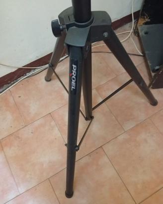Strumenti musicali 