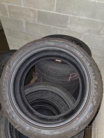 gomme 245 45 19