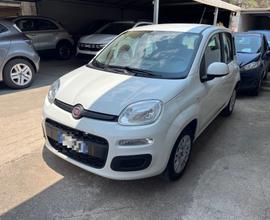 FIAT Panda 1.2 EasyPower GPL 69CV