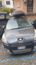 Auto vendita