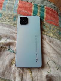 telefono android oppo