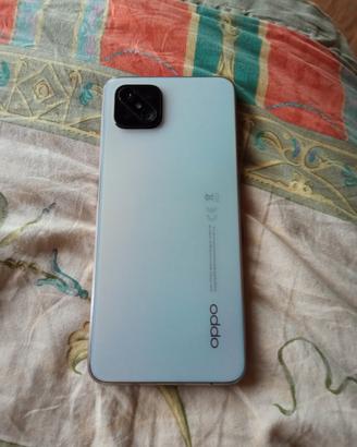 telefono android oppo