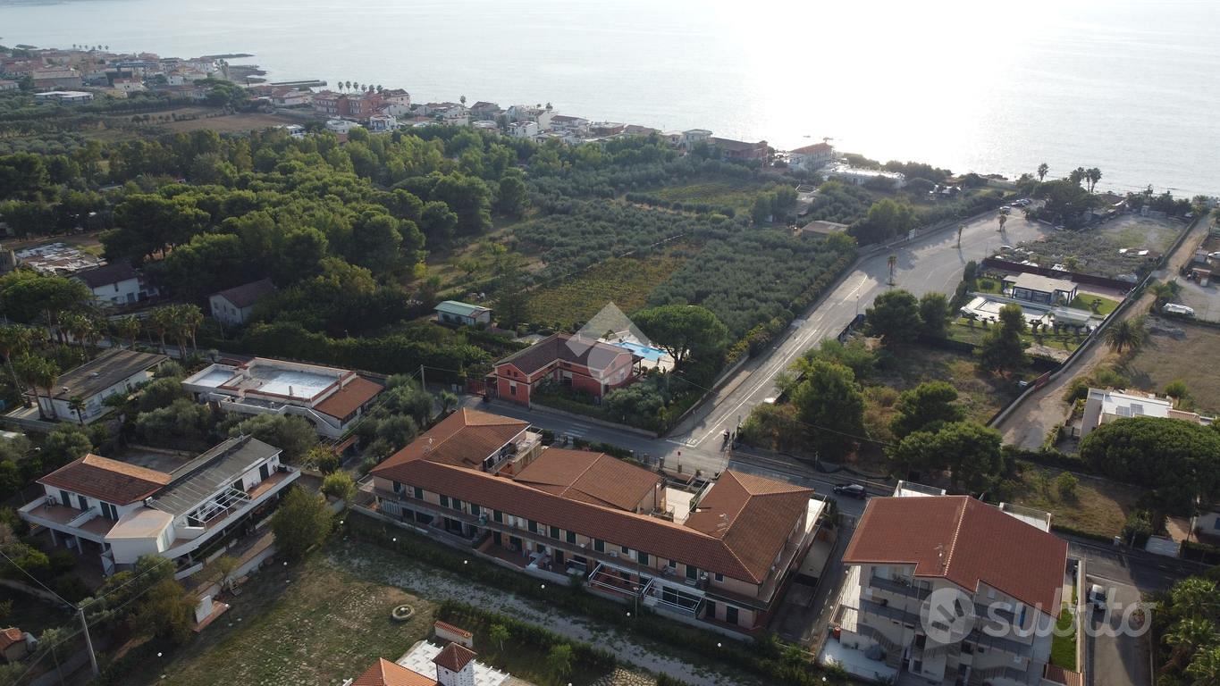 Appartamento – Santa Maria di Castellabate, Salerno - Vista 5