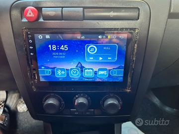 Stereo