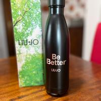 Borraccia termica Liu Jo